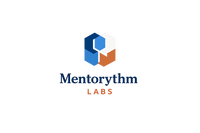 Mentorythm Labs
